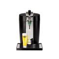 Petit &eacute;lectrom&eacute;nager sur Brignais : KRUPS tireuse &agrave; bi&egrave;re YY2932