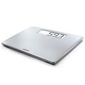 SOEHNLE PESE PERSONNE SAFE 100 LCD 180KG/100G [-]