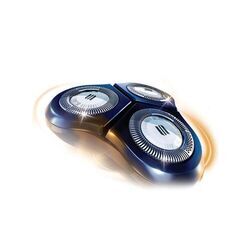 PHILIPS - RQ11.50