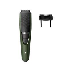 PHILIPS - BT3211.14