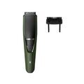 PHILIPS - BT3211.14