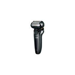 PANASONIC Rasoir Skincare roller