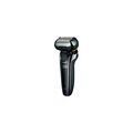 PANASONIC Rasoir Skincare roller