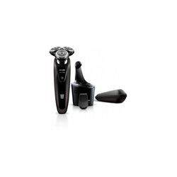 PHILIPS - S9031.27