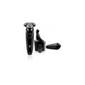 Coiffure sur Brignais : PHILIPS - S9031.27