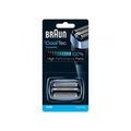 Coiffure sur Brignais : BRAUN T&ecirc;te de rasoir Cooltec