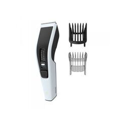 PHILIPS tondeuse cheveux / barbe HC3518.15