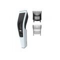 PHILIPS tondeuse cheveux / barbe HC3518.15