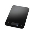 Robot sur Brignais : WMF Balance de cuisine digitale noire