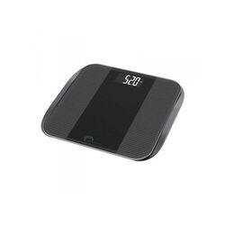 LITTLE BALANCE P&egrave;se-personne - Slim Wave - 8209