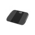 LITTLE BALANCE P&egrave;se-personne - Slim Wave - 8209