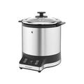 Petit &eacute;lectrom&eacute;nager sur Brignais : WMF Cuiseur &agrave; riz et c&eacute;r&eacute;ale KitchenMinis - 0415260011