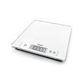 Robot sur Brignais : SOEHNLE Balance de cuisine 10 kg - Page Comfort 400 - 0861505