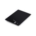 Robot sur Brignais : SOEHNLE Balance de cuisine 15 kg - Page Profi 100 - 0861506