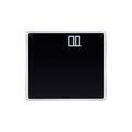 SOEHNLE PESE PERSONNE COMFORT 500 180KG/100G NOIR [-]