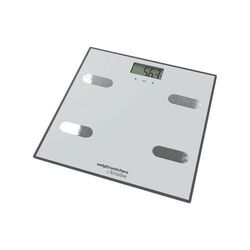 TERRAILLON - EASYMOVE
