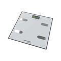 TERRAILLON - EASYMOVE
