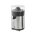 WMF Presse-agrumes - Stelio - 0416030012