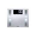 SOEHNLE PESE PERSONNE SENSE PROFI 200KG/100G [-]