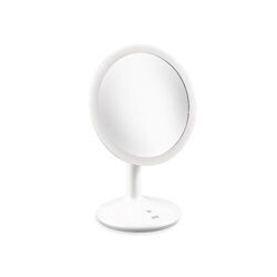 ADE MIROIR ECLAIRE NOMADE USB [-]