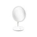 Coiffure sur Brignais : ADE MIROIR ECLAIRE NOMADE USB [-]