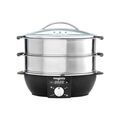 MAGIMIX Cuiseur vapeur multifonctions - 11582 Brignais