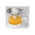 Petit &eacute;lectrom&eacute;nager sur Brignais : KENWOOD Presse agrumes 1.0l Tamis Metal