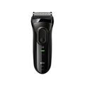 BRAUN Rasoir S&eacute;ries 3 3020SNOIR