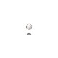 Coiffure sur Brignais : HOMEDICS Miroir double face