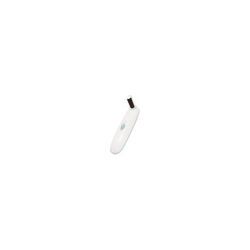 HOMEDICS P&eacute;dicure 8 en 1