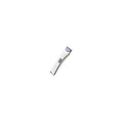 REMINGTON Tondeuse maillot - BKT4000