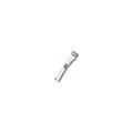 REMINGTON Tondeuse maillot - BKT4000