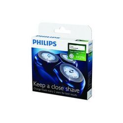 PHILIPS - HQ56.50