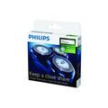 PHILIPS - HQ56.50