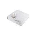 ASTORIA Surmatelas chauffant 2 places AD160A