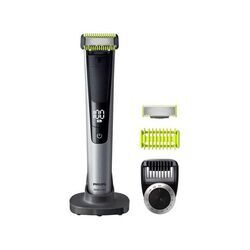 PHILIPS Rasoir OneBlade Pro QP6620.20