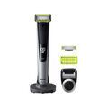 PHILIPS Rasoir OneBlade Pro QP6620.20