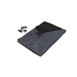 ASTORIA Plaid chauffant AD800A