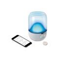 TERRAILLON Analyseur de sommeil - Homni & Dot
