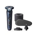 PHILIPS Rasoir Shaver s&eacute;ries 7000 S7782.53