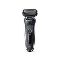 BRAUN Rasoir rechargeable S&eacute;rie 5 50W1000S