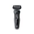 BRAUN Rasoir rechargeable S&eacute;rie 5 50W1000S