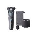 Coiffure sur Brignais : PHILIPS Rasoir 3 t&ecirc;tes - S&eacute;ries 5000 - S5586.66