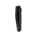 PHILIPS Tondeuse barbe S&eacute;rie 5000 BT5515.15