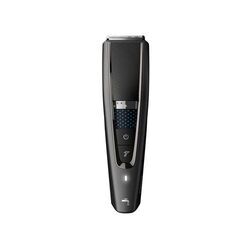 PHILIPS Rasage Tondeuse HC7650/15