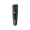 PHILIPS Rasage Tondeuse HC7650/15