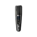 PHILIPS Rasage Tondeuse HC7650/15