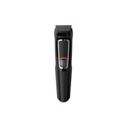 PHILIPS Rasage Tondeuse MG3740/15