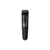 PHILIPS Rasage Tondeuse MG3740/15