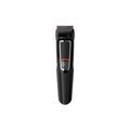 PHILIPS Rasage Tondeuse MG3740/15